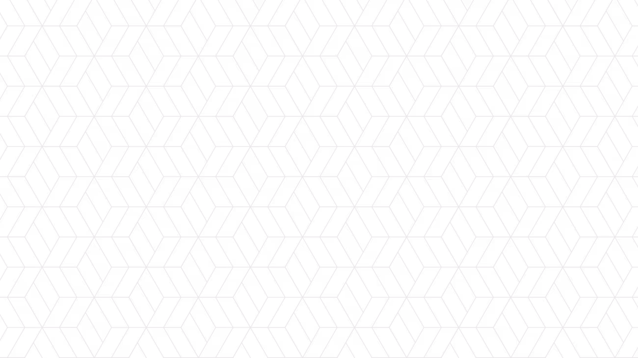 Texture Background